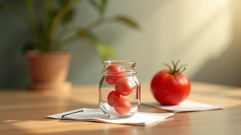 Pomodoro Tehnika — Vienkāršs Paņēmiens Fokusēšanai
