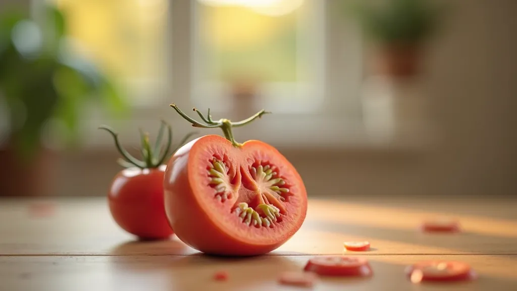Pomodoro tehnika — vienkāršs paņēmiens fokusēšanai